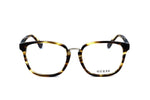 GU2636-D Front