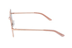GG1151 Side