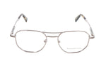 EZ5117 Front