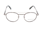 EZ5118 Front