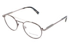 EZ5118 3/4 View