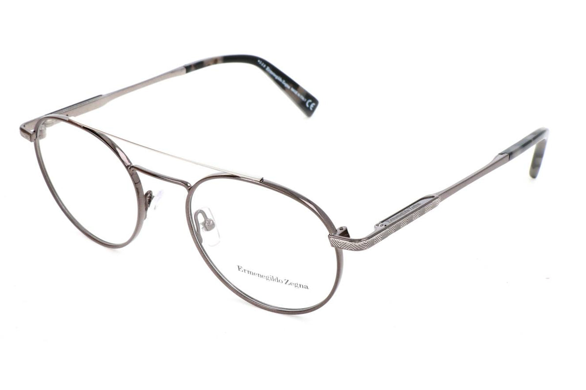 EZ5118 3/4 View