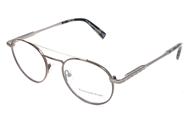 EZ5118 3/4 View