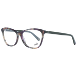 Multicolor/Demo glasses