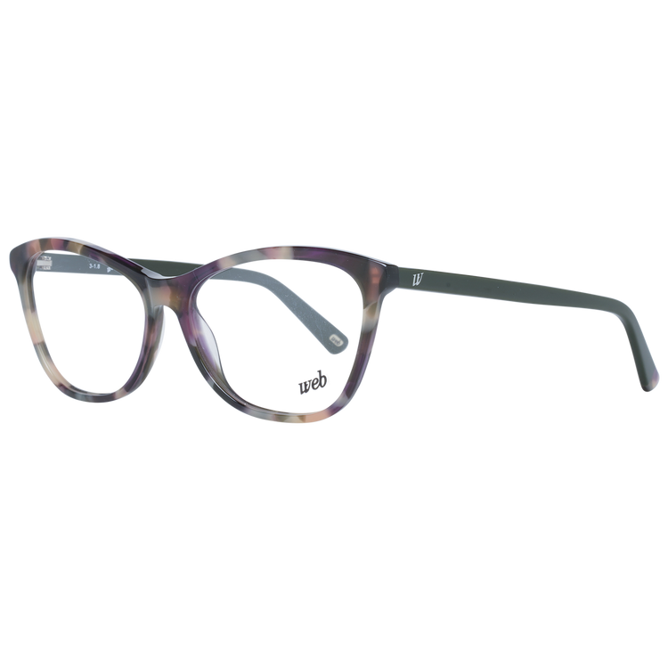 Multicolor/Demo glasses