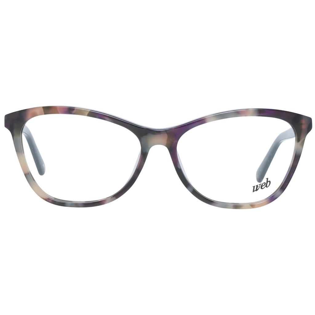 Multicolor/Demo glasses