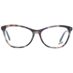 Multicolor/Demo glasses