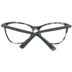 Multicolor/Demo glasses