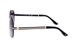 GF0173 Side