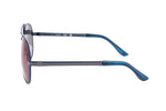 GF0173 Side