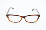 SK5243 Front