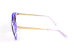 SK0151 Side