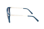 SK0152 Side
