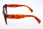 JC820S Side