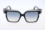 JC823S Front