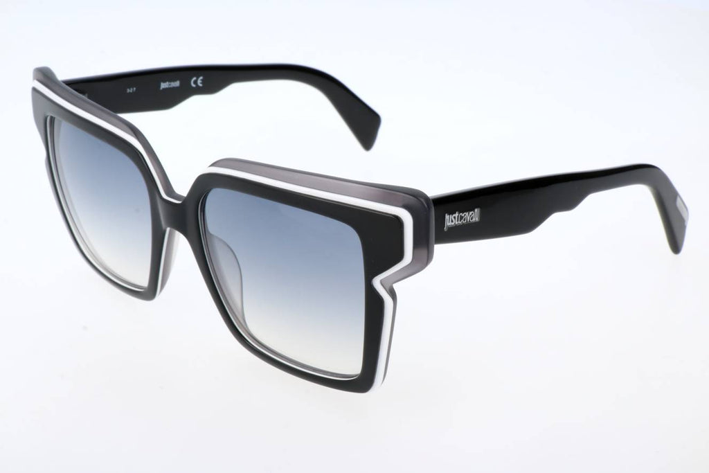 JC823S 3/4 View