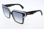 JC823S 3/4 View