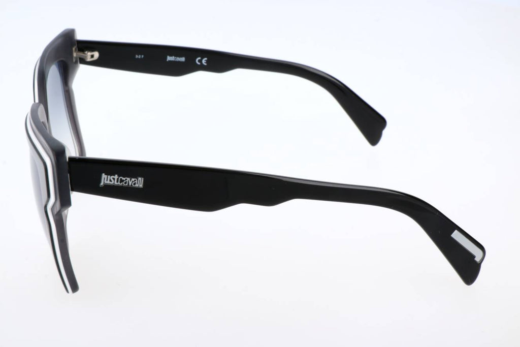 JC823S Side