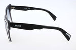 JC823S Side