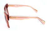 JC823S Side