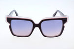 JC823S Front