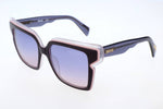 JC823S 3/4 View
