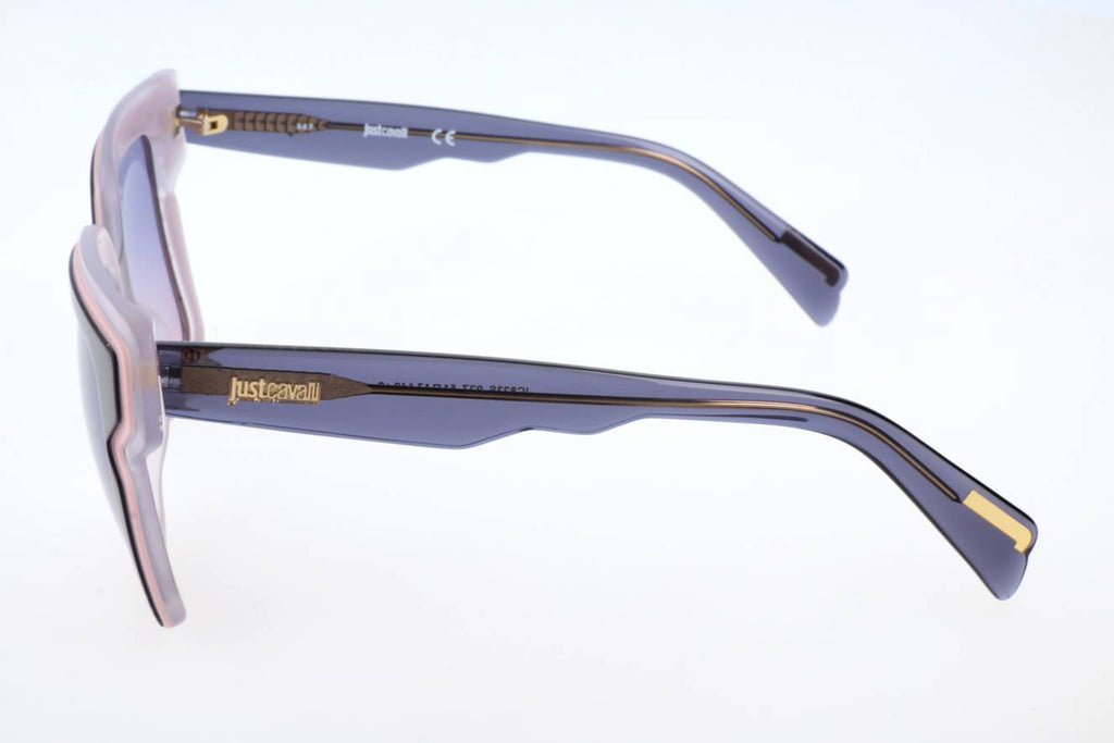 JC823S Side