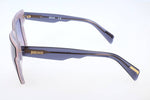 JC823S Side