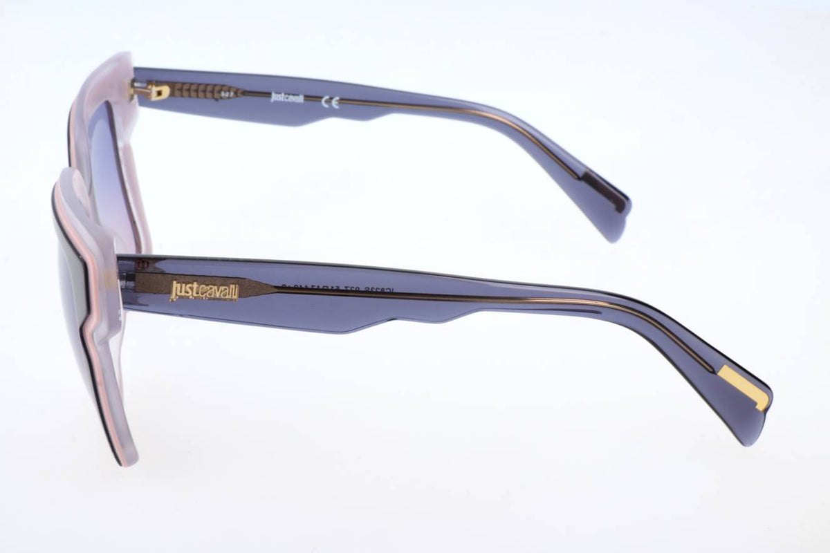 JC823S Side
