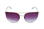 JC829S Front
