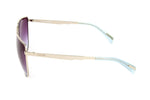 JC829S Side