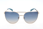JC829S Front