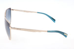 JC829S Side