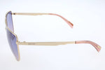 JC829S Side