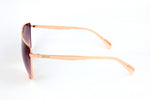 JC829S Side
