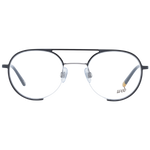 Black/Demo glasses