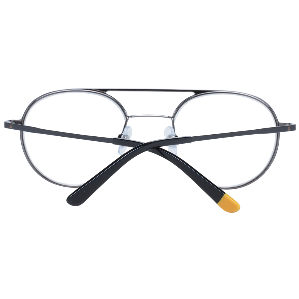 Black/Demo glasses