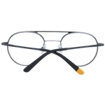 Black/Demo glasses