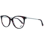 Multicolor / Clear