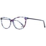 Blue/Demo glasses