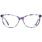 Blue/Demo glasses
