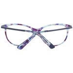 Blue/Demo glasses