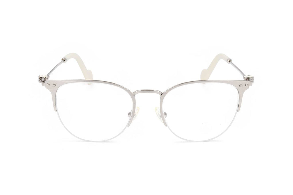 ML5024 Front