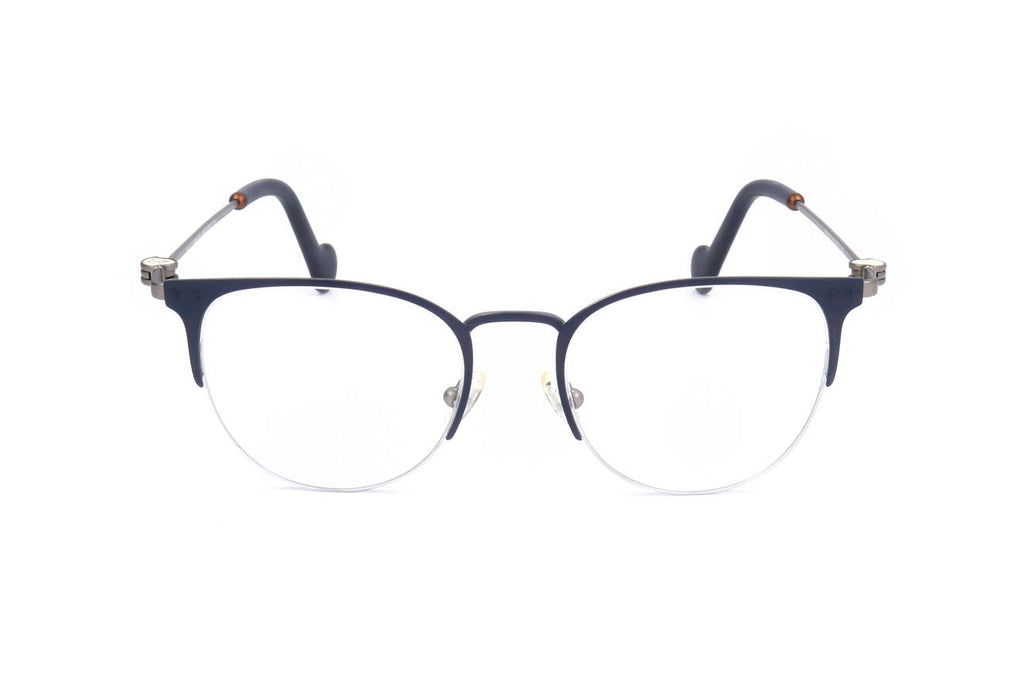 ML5024 Front