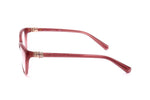SK5244 Side
