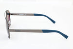 TB9132 Side