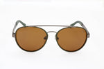 TB9132 Front