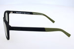 TB9128 Side