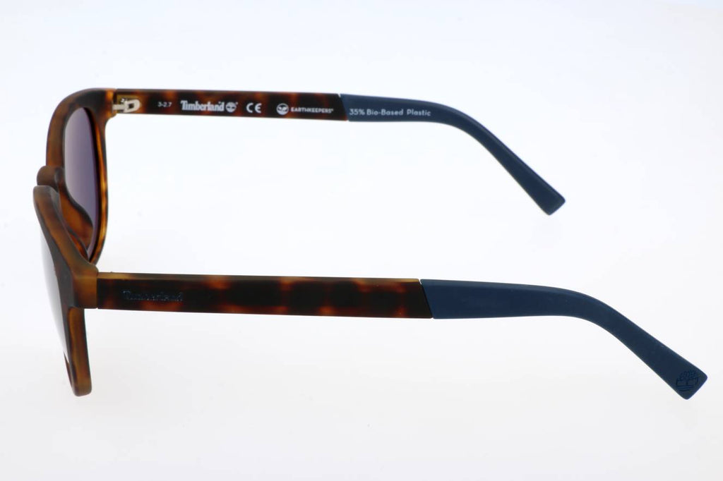TB9128 Side
