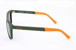 TB9130 Side